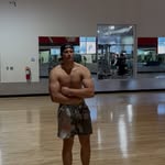 Rob west - @dudewhy_not - Instagram