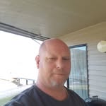 Rob West - @robwest67 - Instagram