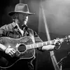 Rob West - @robwestmusic - TikTok