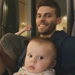 Rob West - @robwest32 - Instagram