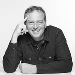 Rob West - @robwest - Instagram