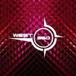 Rob West - Facebook