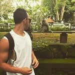 Rob West - @robwest8175 - Instagram
