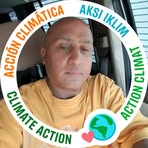 Rob West - Facebook