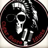 Rob West - @csidiotspodcast - TikTok