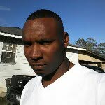 rob west - @dolemite81 - Instagram