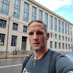 Rob West - Facebook