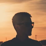 Rob West - @robwest_photography - Instagram