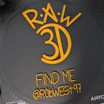 Rob West - @robwest97 - Instagram