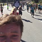 Rob West - @robert.west555 - Instagram