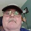 Rob West - @rob.west6 - TikTok