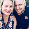 Rob West - @robwest009 - TikTok
