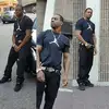 Rob West - @robwest00 - TikTok