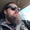 Rob West - @robwest9196 - TikTok