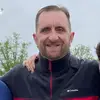 Rob West - @rob_w74 - TikTok