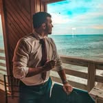 Rob West - @robwest10 - Instagram