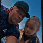 Rob West - Facebook
