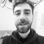 Rob West - @several.world - Instagram
