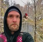 Rob West - Facebook
