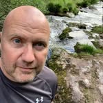 Rob West - @_robwest - Instagram