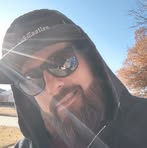 Rob West - Facebook