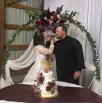 Rob West - Facebook
