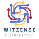 Rob West - @witzense22 - Instagram