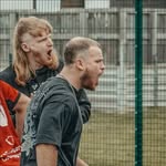 Rob West BSc | S&C Coach - @ws.perf.coaching - Instagram