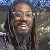 rob west - @rob.west07 - TikTok