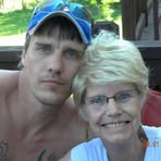Rob West Jr. - Facebook