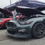 rob west jr - @xforce_rob - Instagram