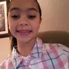 Rob West - @robwest - TikTok