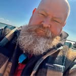 Rob Westerberg - @rob.westerberg - Instagram