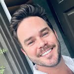 Rob Westin - @robwestin - Instagram