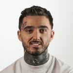 Rob Weston | Barber | Birstall - @_robweston - Instagram