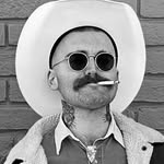 Rob Westphal • Dallas TX Tattoo Artist - @robwestphal.tattooer - Instagram