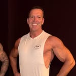 Rob Westra - @rob_westra - Instagram