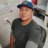 Robb West - @robbwest - TikTok
