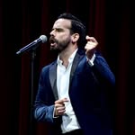 Robert Oliver West - @rob_westy - Instagram
