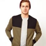 Robert - @rob_west_ - Instagram
