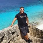 Robert Wester - @robwest007 - Instagram