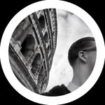𝐑𝐎𝐁𝐈𝐍 𝐖𝐄𝐒𝐓𝐇𝐎𝐅 - @robwesthof - Instagram