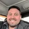 Robwest24 - @robwest2408 - TikTok