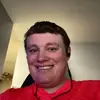 robwest33 - @robwest33 - TikTok