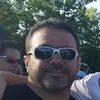 Robwest44 - @robwest44 - TikTok