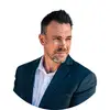 robwestrealtor - @robwestrealtor - TikTok