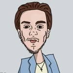 @rob.wharton.art - Instagram