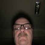 Rob Wharton - Facebook