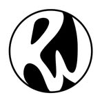 Rob Wharton - Facebook