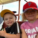 Rob Wharton - @rwharton0605 - Instagram